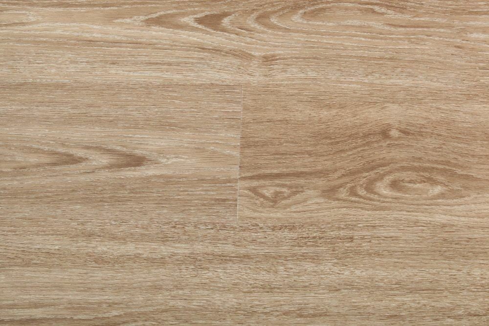 PRODURA Antique 28mil Heavy Duty Wearlayer Vinyl Click Luxury Floor 48x7inx8mm