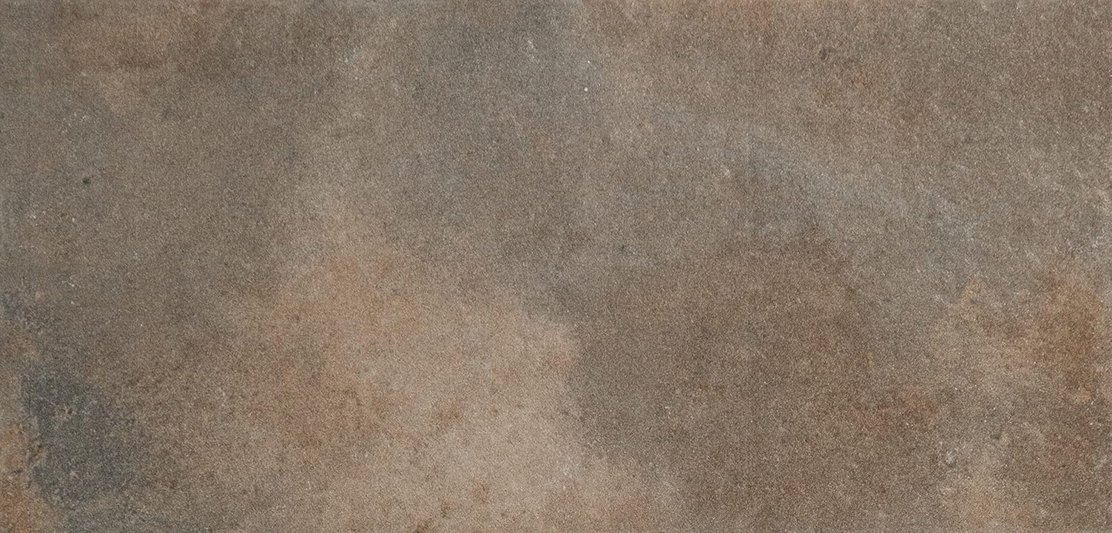 4″ X 8″ Patio Porcelain Tile by Tile Mart – Durable & Stylish Flooring Solution