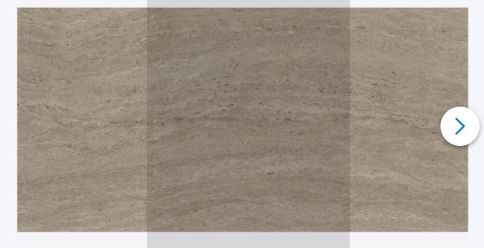 American Olean Waterside Pebble 12×24 Matte Porcelain Tile Stone Look Espresso
