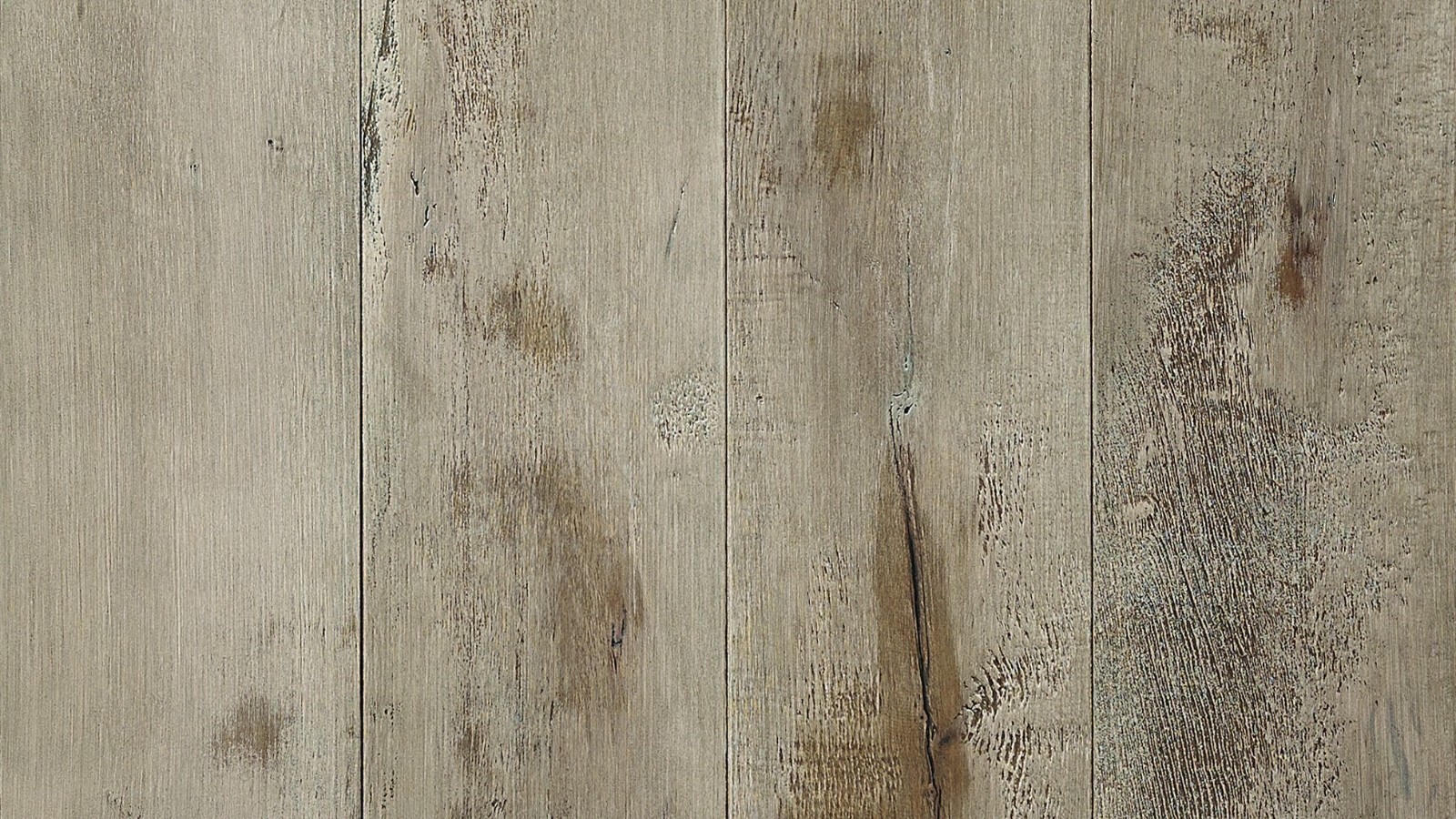 Low VOC UV Cured Engineered Hardwood Flooring $4.99/sf Sale