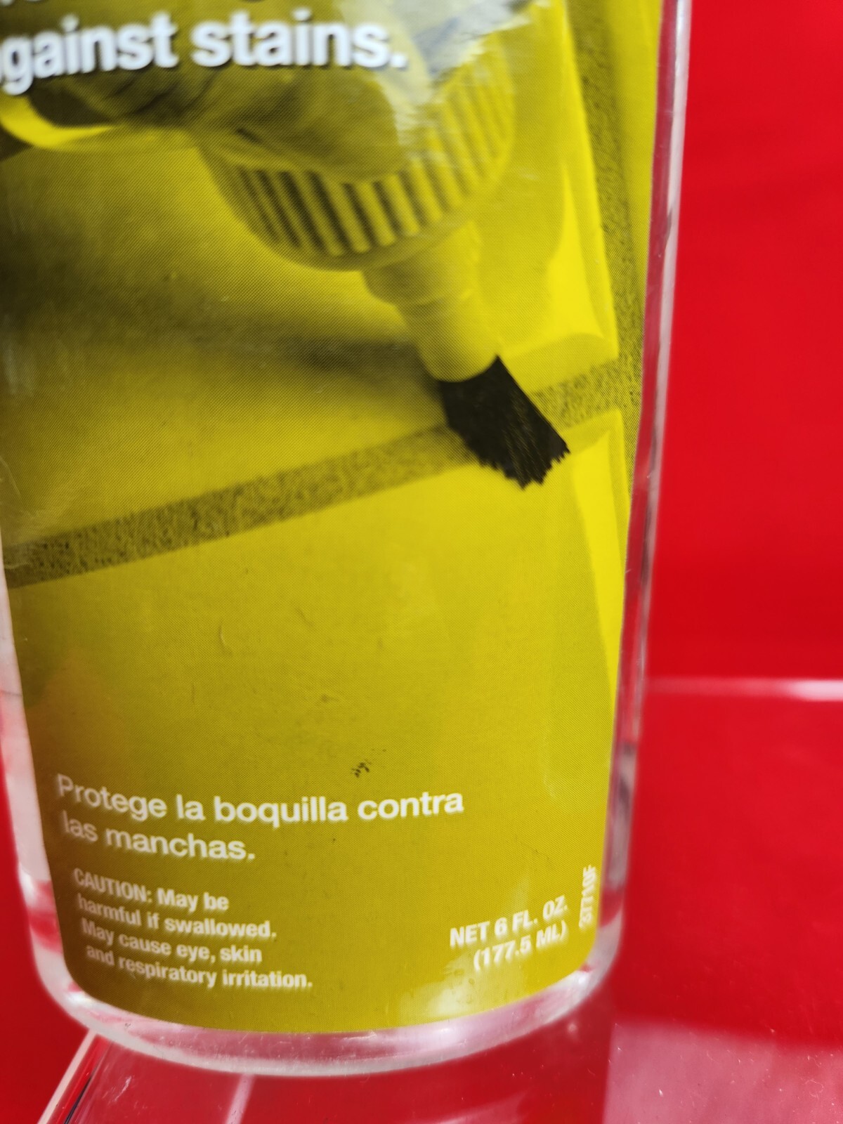 2 bottles TILELAB GROUT SEALER PROTECTS GROUT AGAINST STAINS 6 OZ