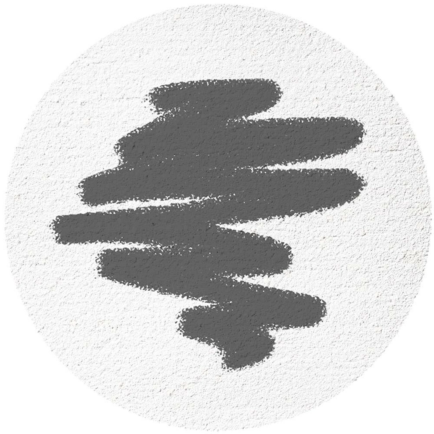 Grout Pen Tile Paint Marker: Grey – Waterproof Grout Colorant and Sealer Pens