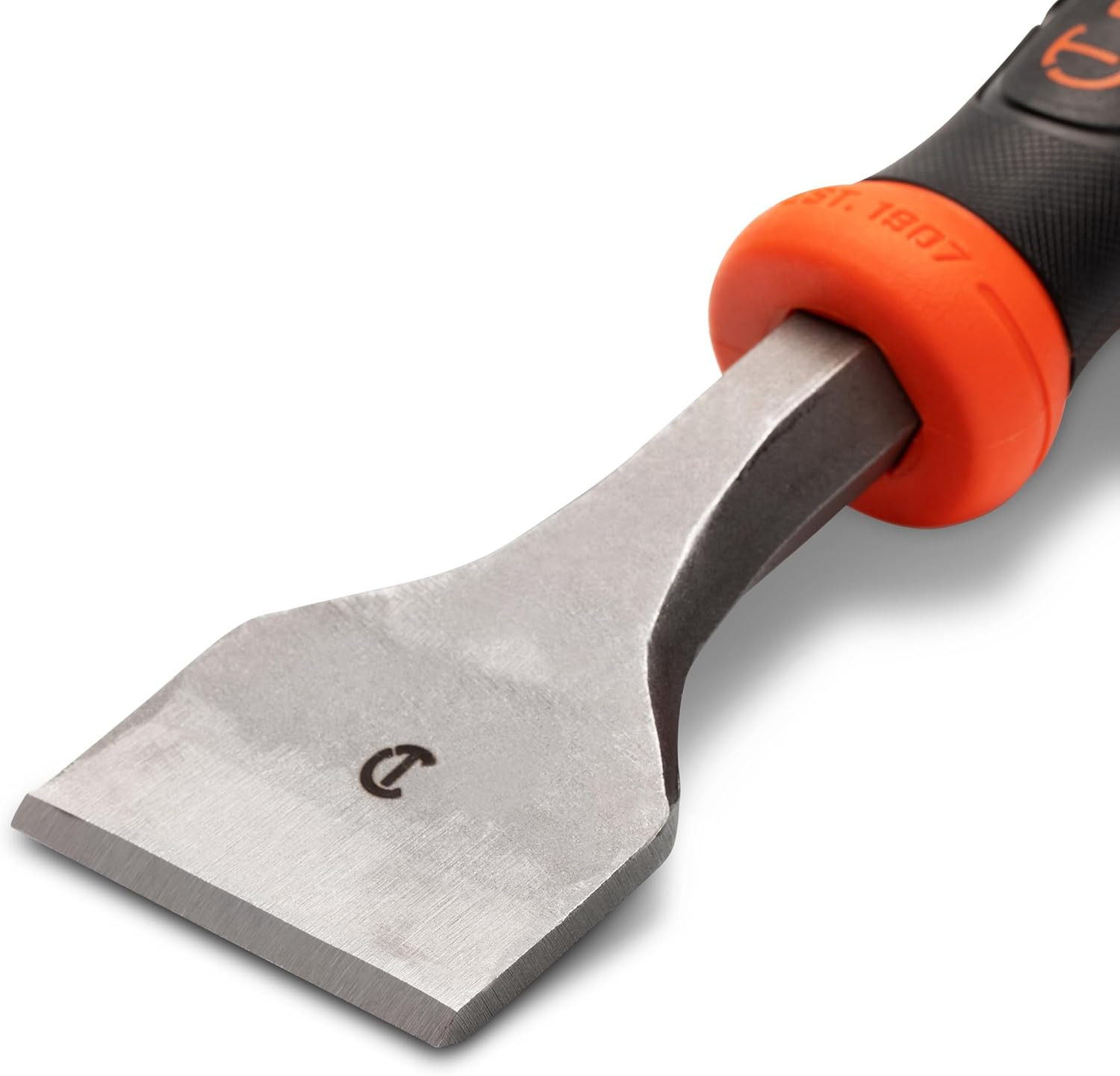 Crescent 3″X12″ Flooring Chisel – CFCH30
