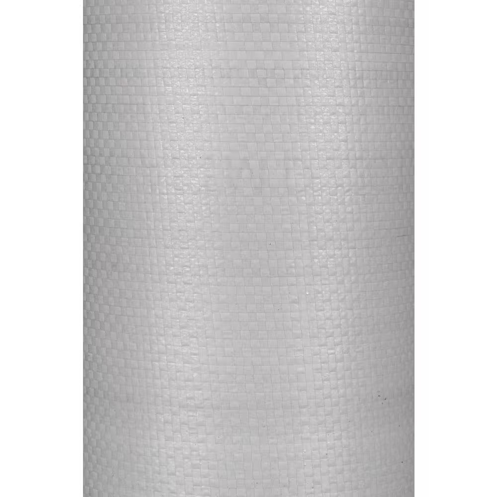 4 Ft. X 250 Ft. Synthetic Roofing Underlayment – Contractor Grade