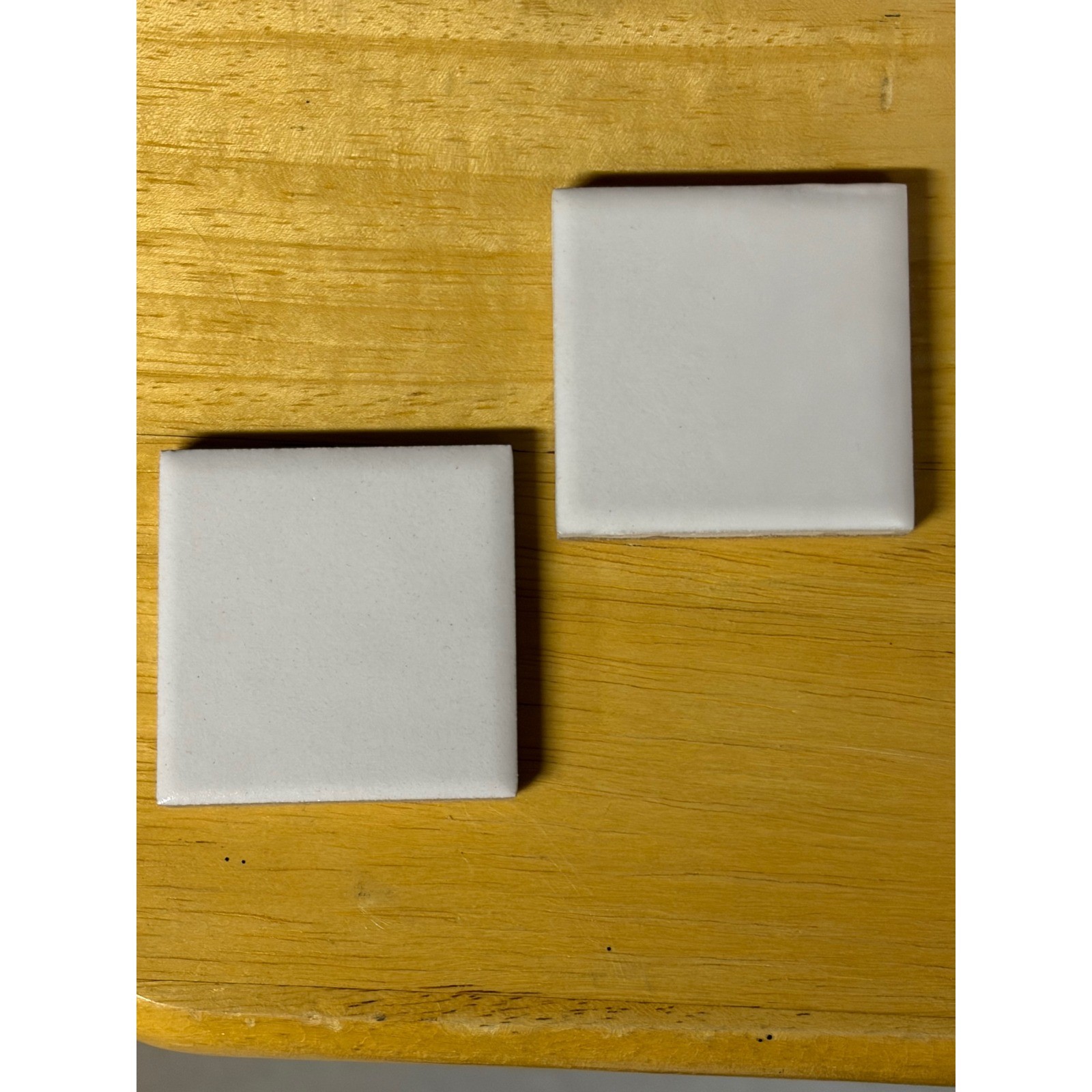 Ideal Ceramiche Tozzetto 5×5 cm Ceramic Tiles Made in Italy Square