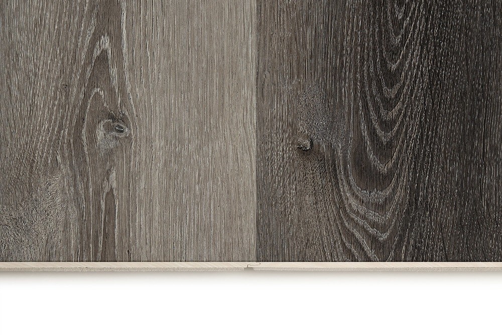 PRODURA Anthem Waterproof 22mil Click Luxury Vinyl Plank 48″x7-3/8″x6mm