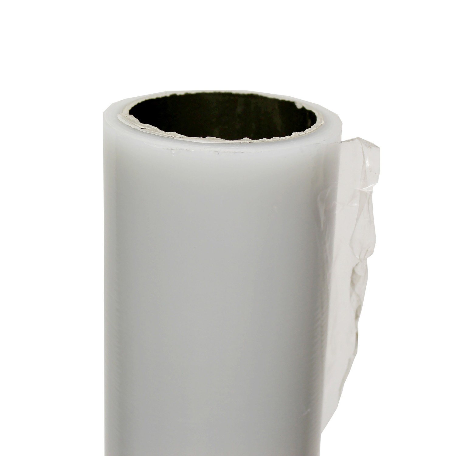 BISupply | Plastic Carpet Protector Film 200’ Ft Plastic Carpet Protector