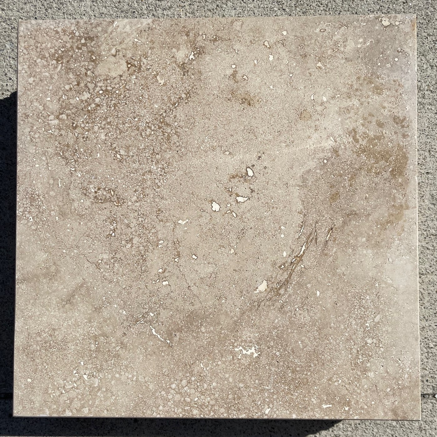 Durango 12×12 Tile Marble Honed Remodel Stone Floor Wall Remodel 200 SQ FT T-52B