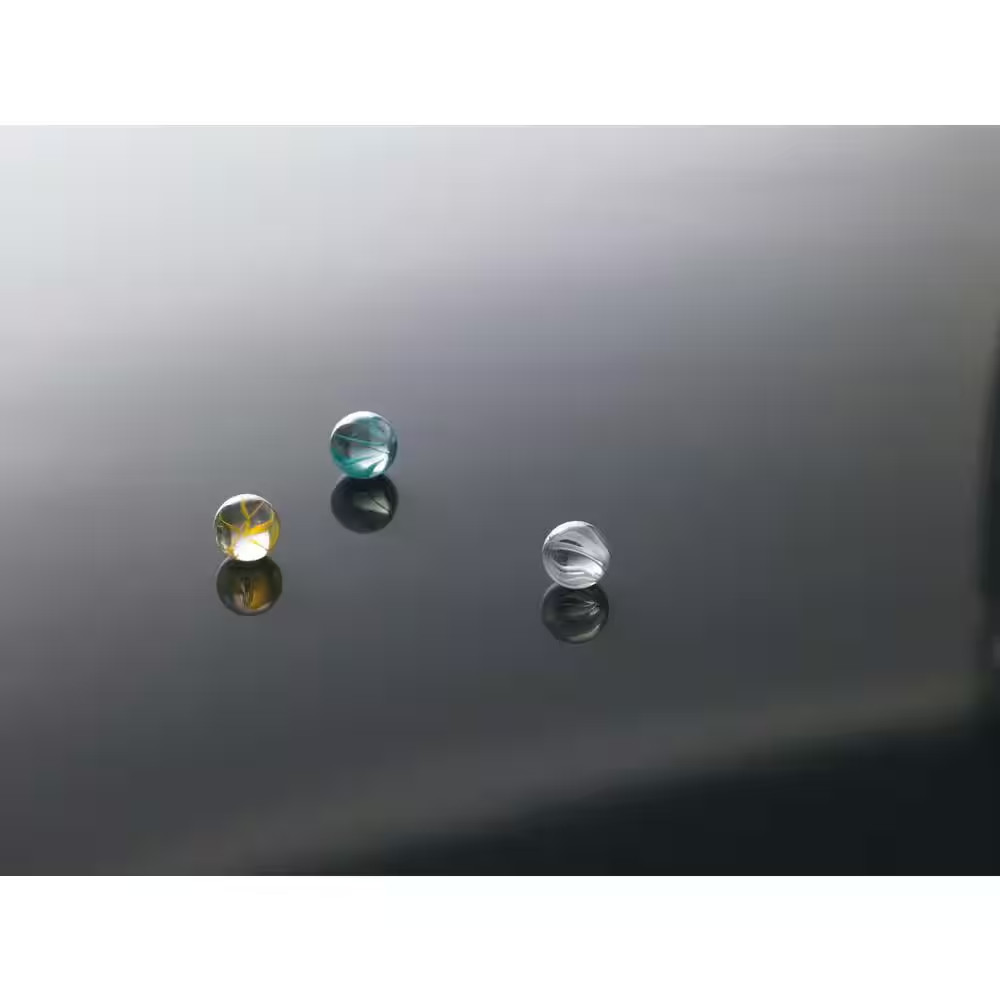 4 Ft. X 8 Ft. Laminate Sheet in Markerboard Black with Gloss Finish
