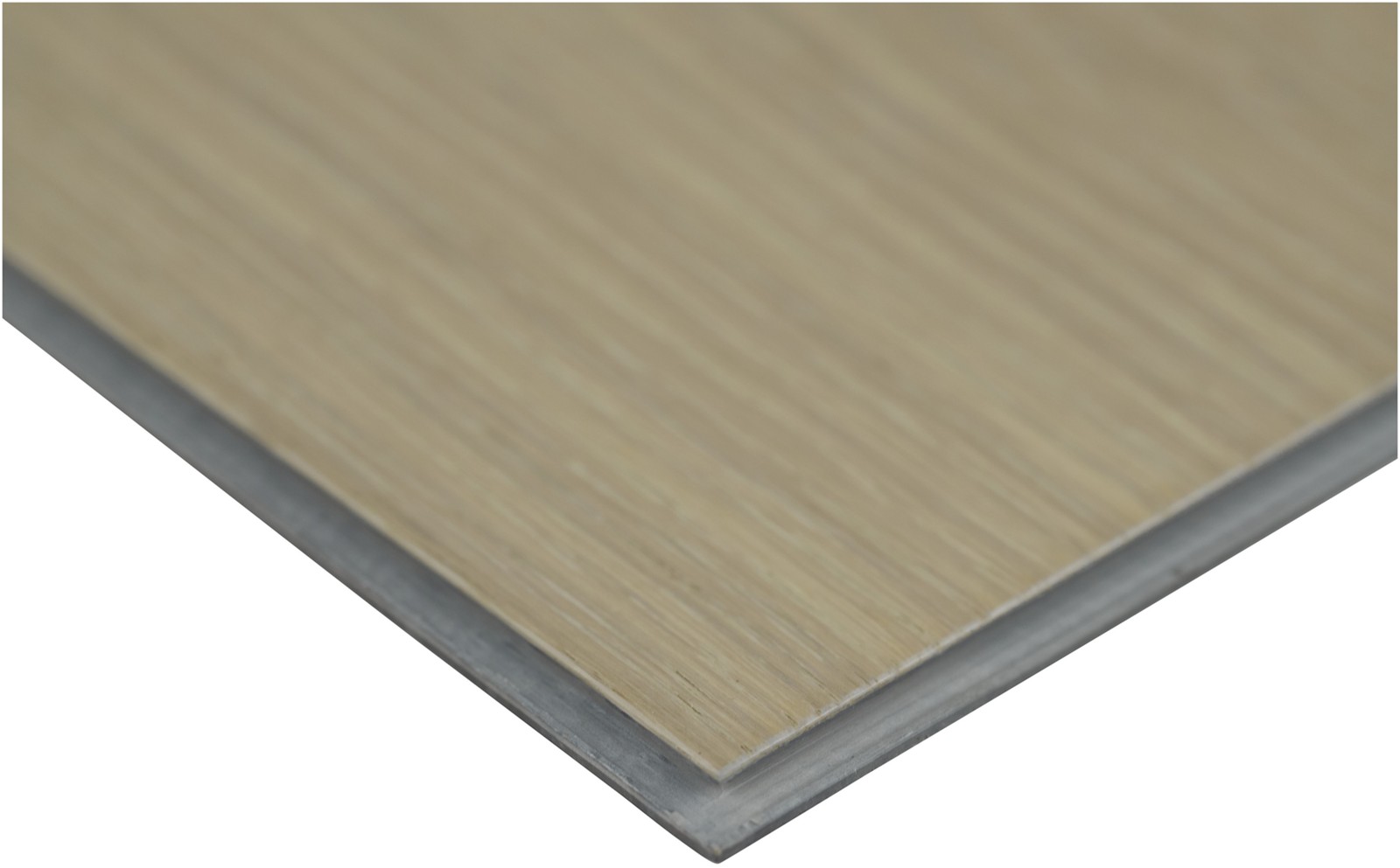 Ackland AKVWW6.5X48-7012-CA Wynhill 6.5″ x 48″ 1.2mm Top Layer – Linden