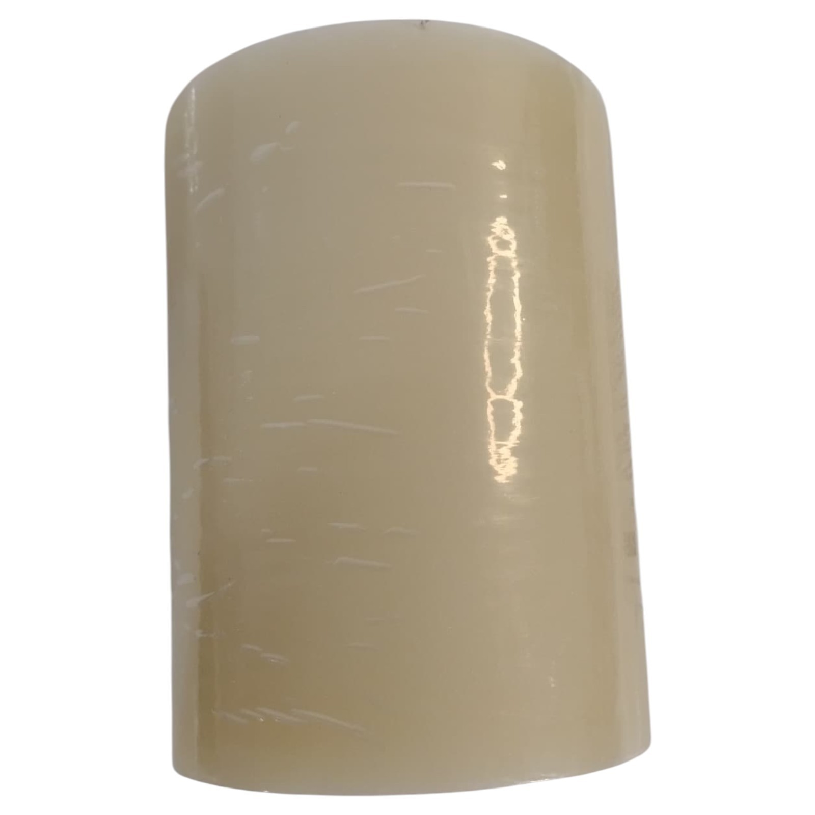 Trimaco E-Z Floor Guard Film Refill Rolls 54716 – Construction Floor Protection