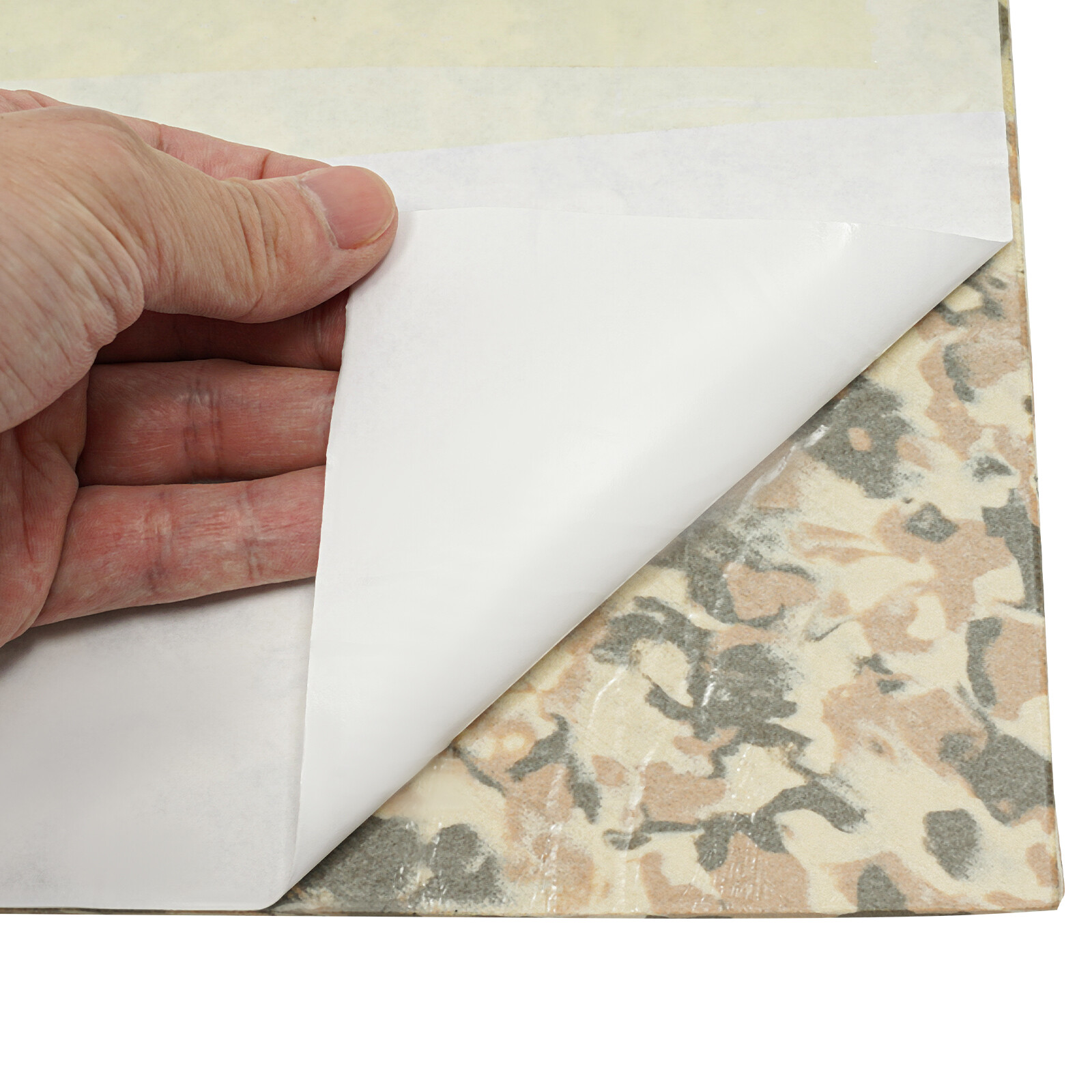 Boat Flooring EVA Foam Decking Marine Carpet Non-Slip Decking Sheet 240*90cm