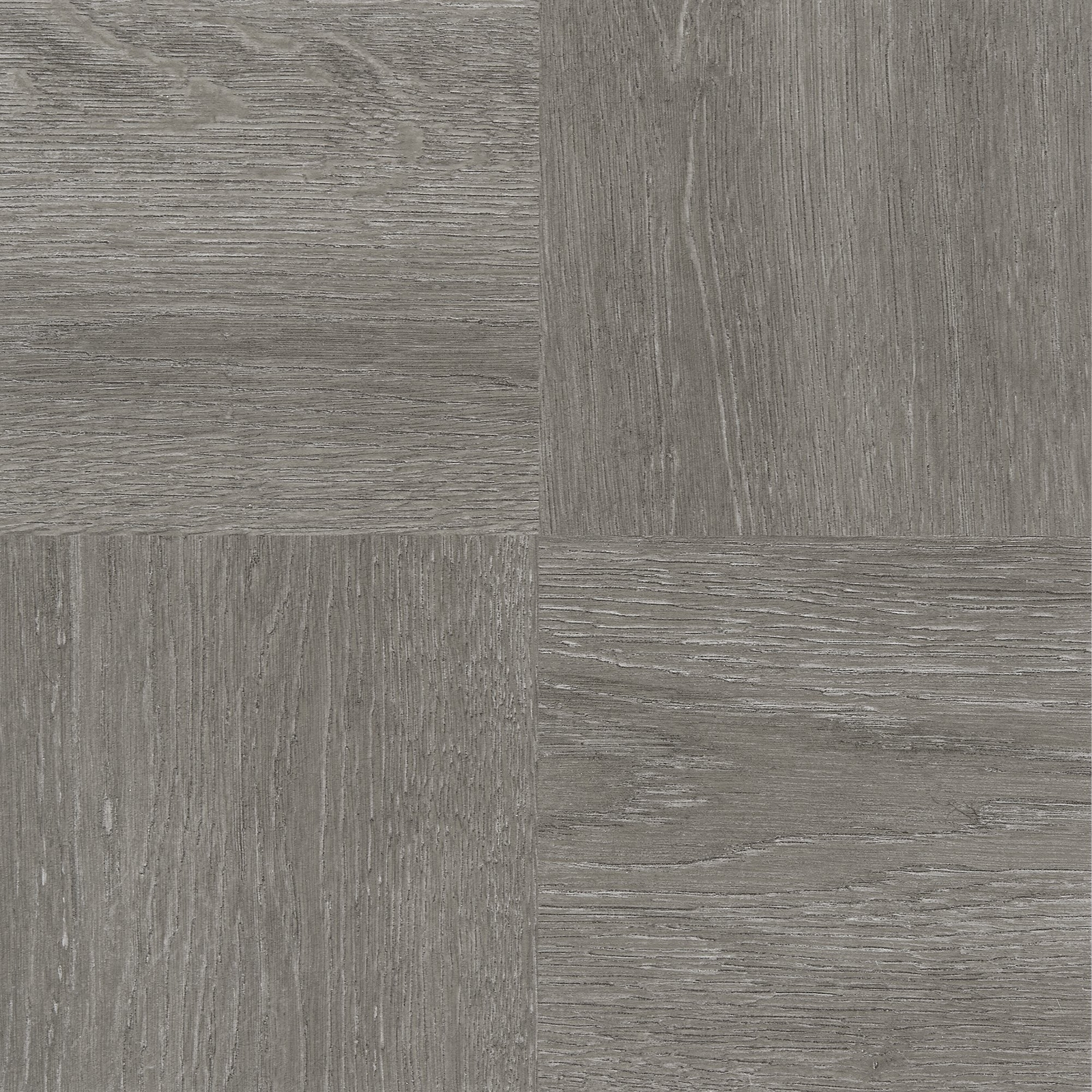20 Charcoal Grey Vinyl Peel and Stick Floor Tiles Nexus 12×12 Inch