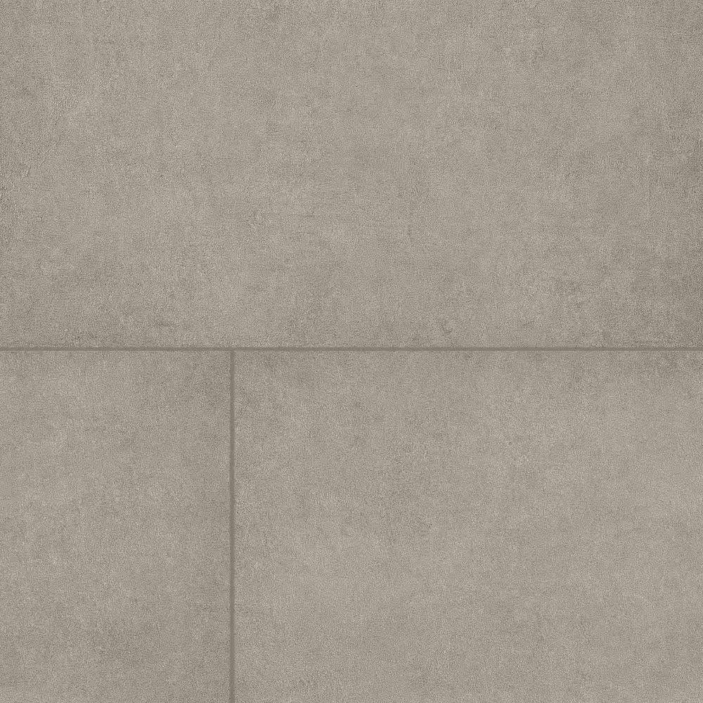 Concreto Astilla 24 In. X 48 In. X 0.79 In. Matte Porcelain Paver Tile (8 Sq. Ft