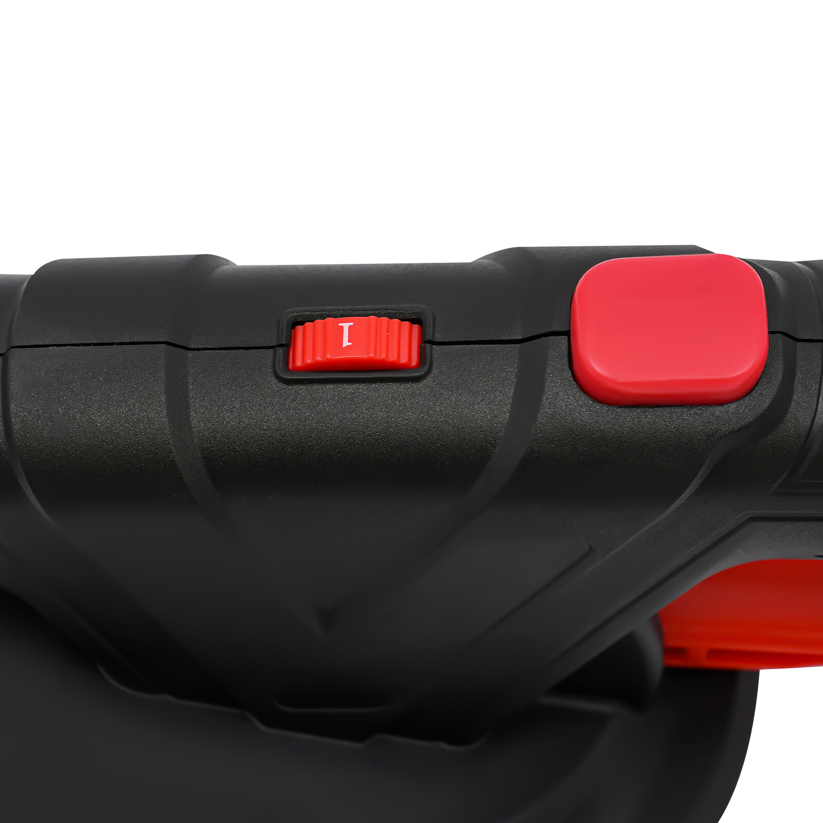 Handheld Vacuum Suction Cup Leveling Tool Wall / Floor Tile Laying Machine Black