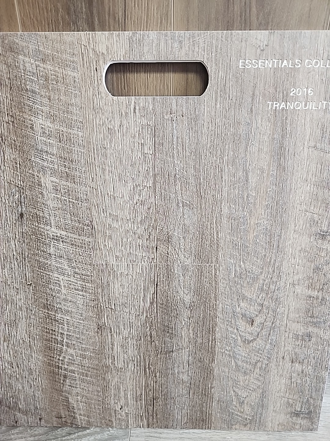 LVP flooring Plank 20mil 24.03sf Carton 8 Color Options Sold By The Sqft