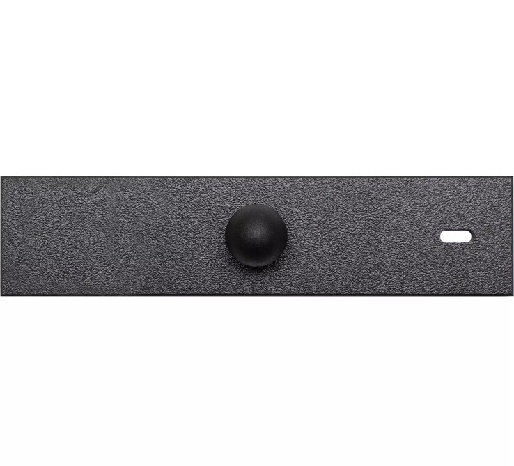 Bullet Tools – 711P Professional Grade Plank Tapping Block X-Long 11.75×2.75x.75