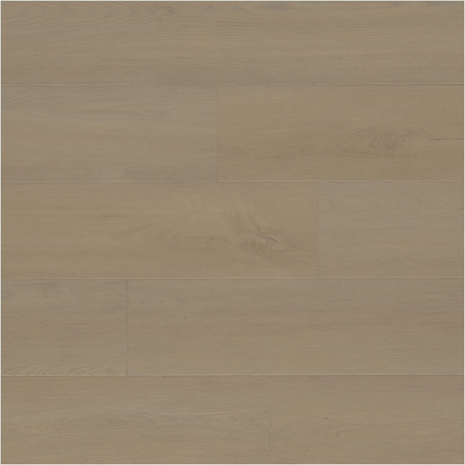 Ackland AKVRC9X72-1230-PL Ridgecrest 9″ x 72″ 12mm 30mil – Briarston
