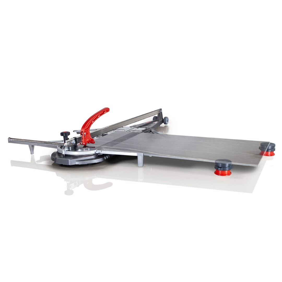 Montolit Adjustable Tile Support System – ATLAS
