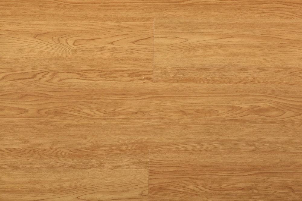 PRODURA Gunstock Waterproof 22mil Click Luxury Vinyl Plank 48″x7-3/8″x6mm