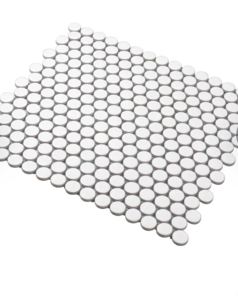 Wall and Floor Tile / Tiles – 1 box has 10 Packs