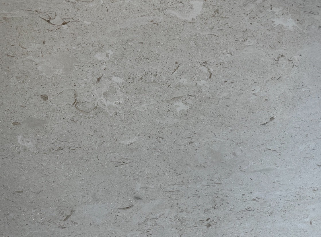 Limestone floor tile 24×24