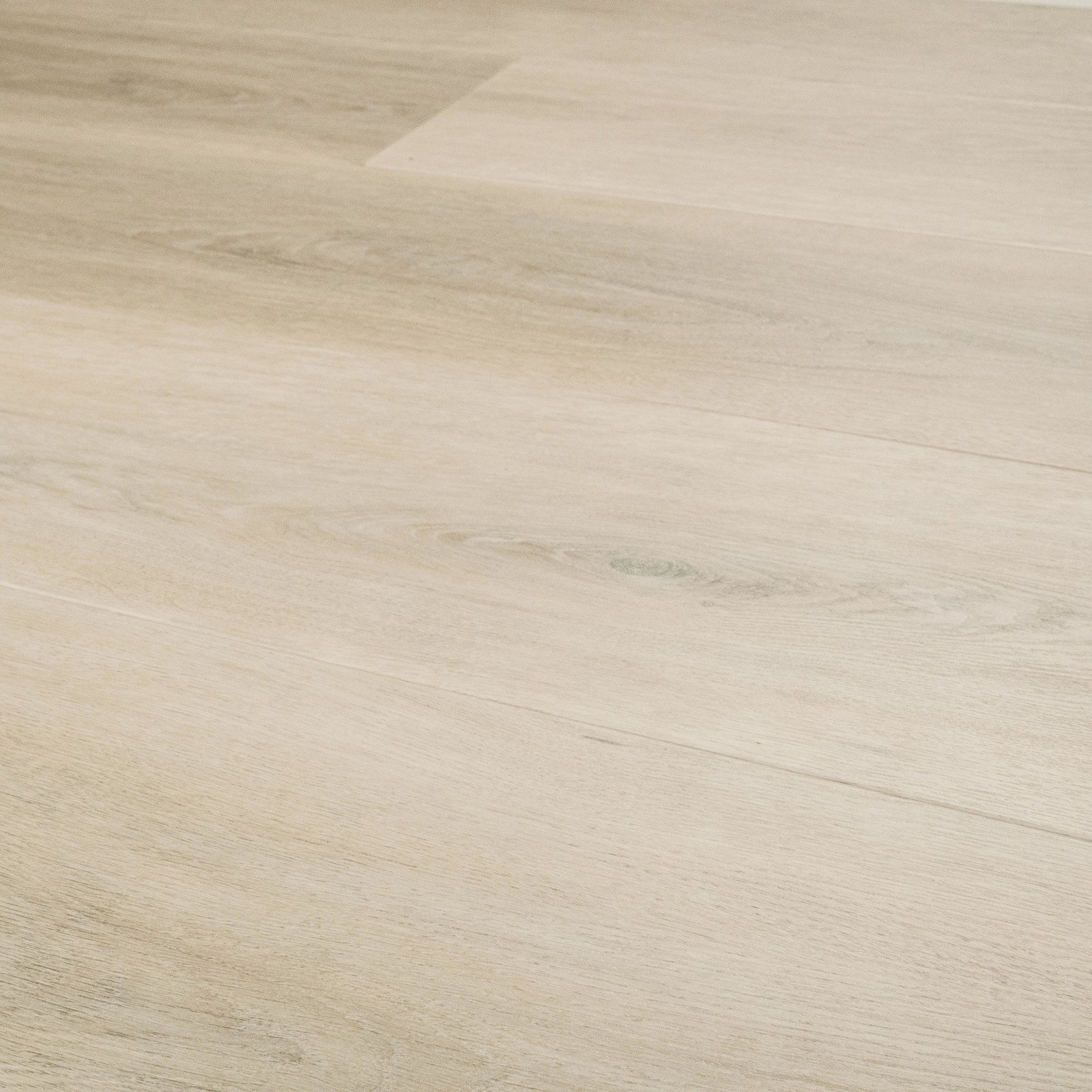 Ackland AKVRC9X60-1022-CA Ridgecrest 9″ x 60″ 10mm 22mil – Ashbury
