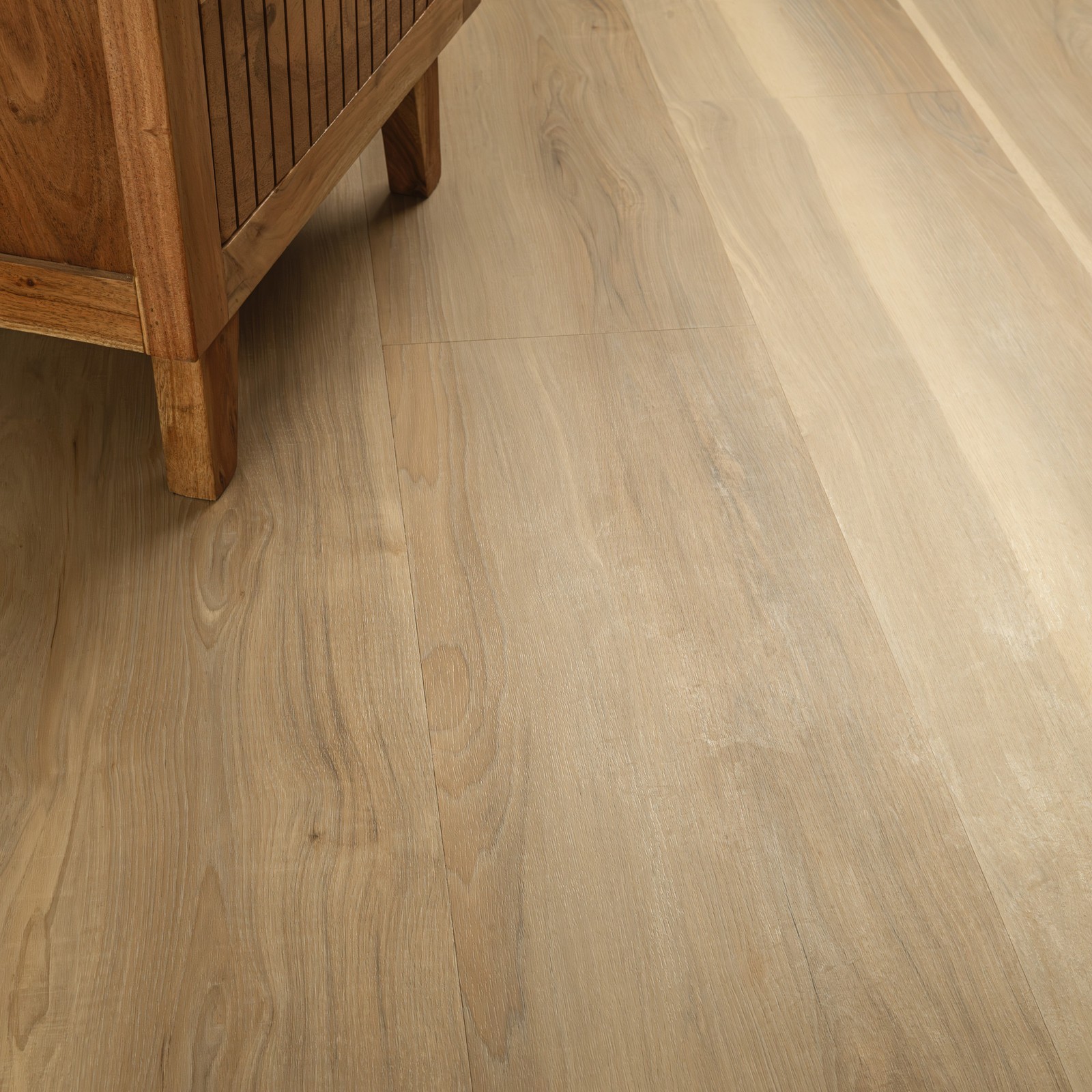 Ackland AKVGL9X48-2012-CA Elorie Auburn Valley 9 in. x 48 in. 2mm – Granville