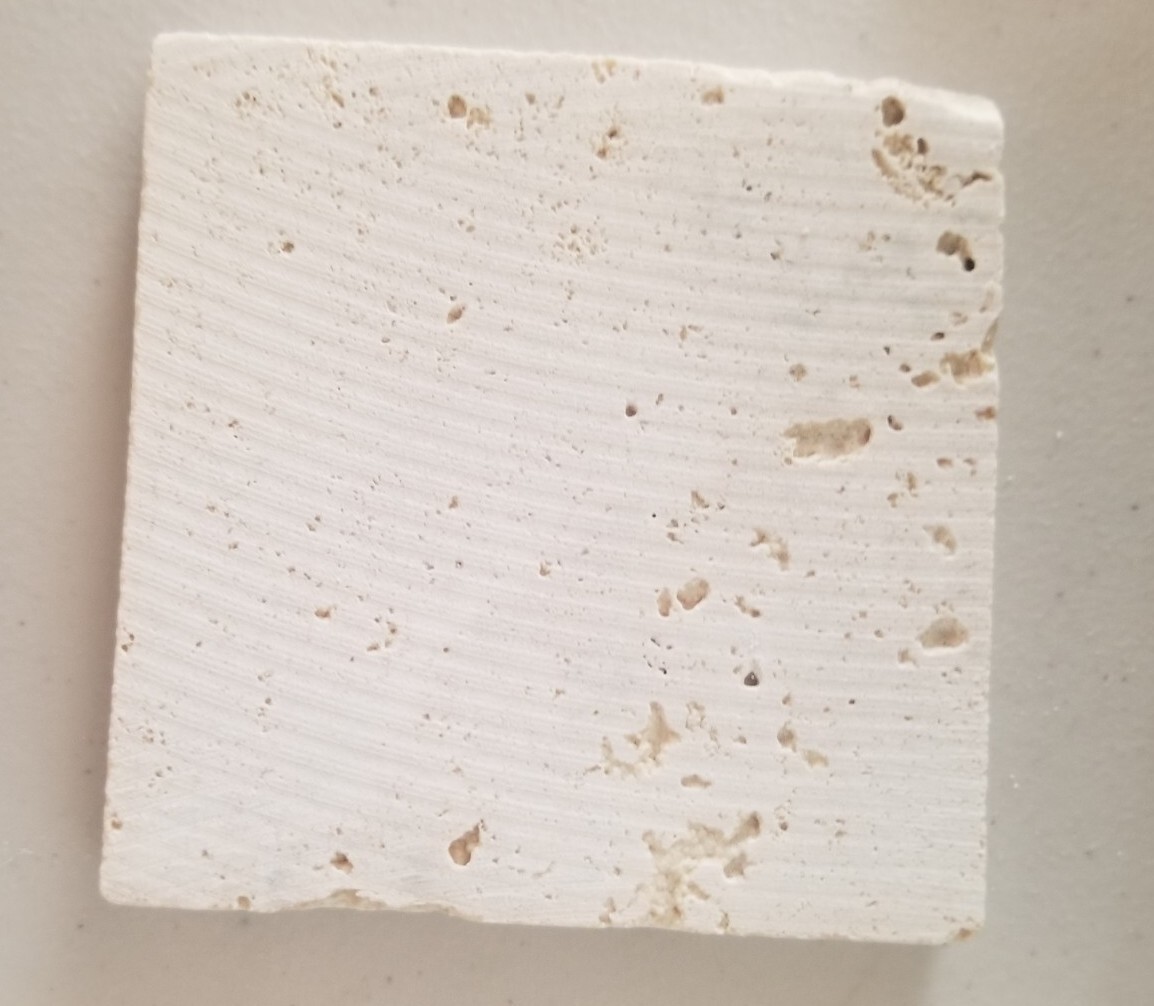 Tile Natural Stone 4×4 inches