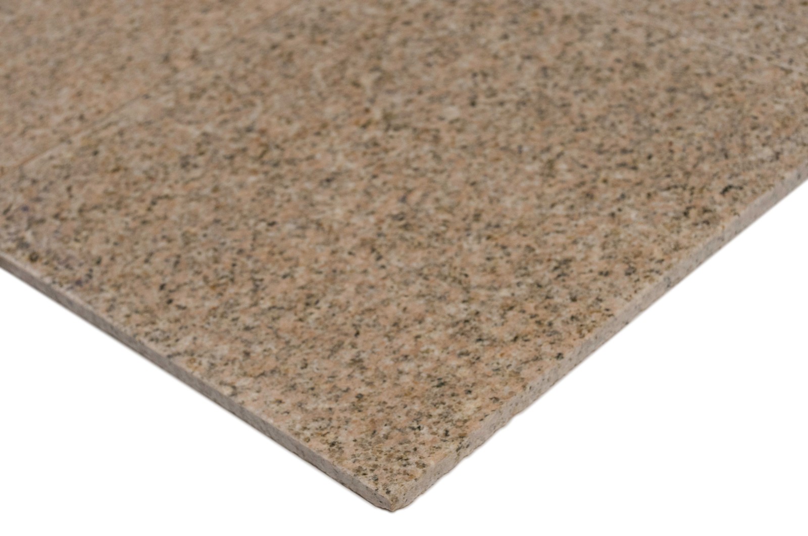 Ackland AKTGT12X12P-CA 12″ x 12″ Granite Terrazzo Floor and Wall – Sorrento Sun