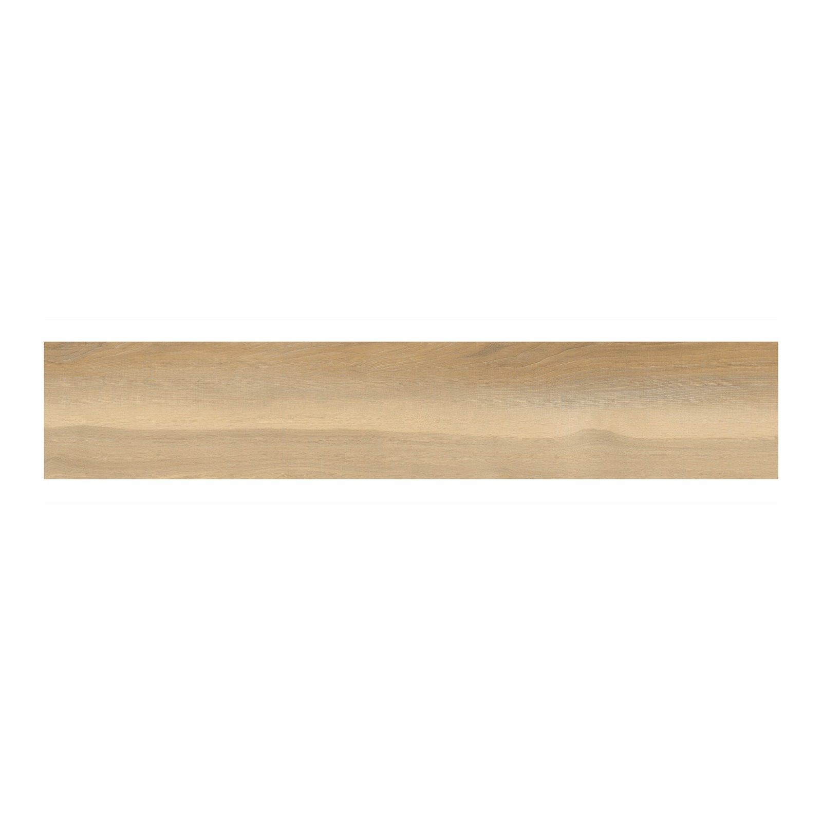 Ackland AKVGL9X48-2012-CA Elorie Auburn Valley 9 in. x 48 in. 2mm – Noble Oak