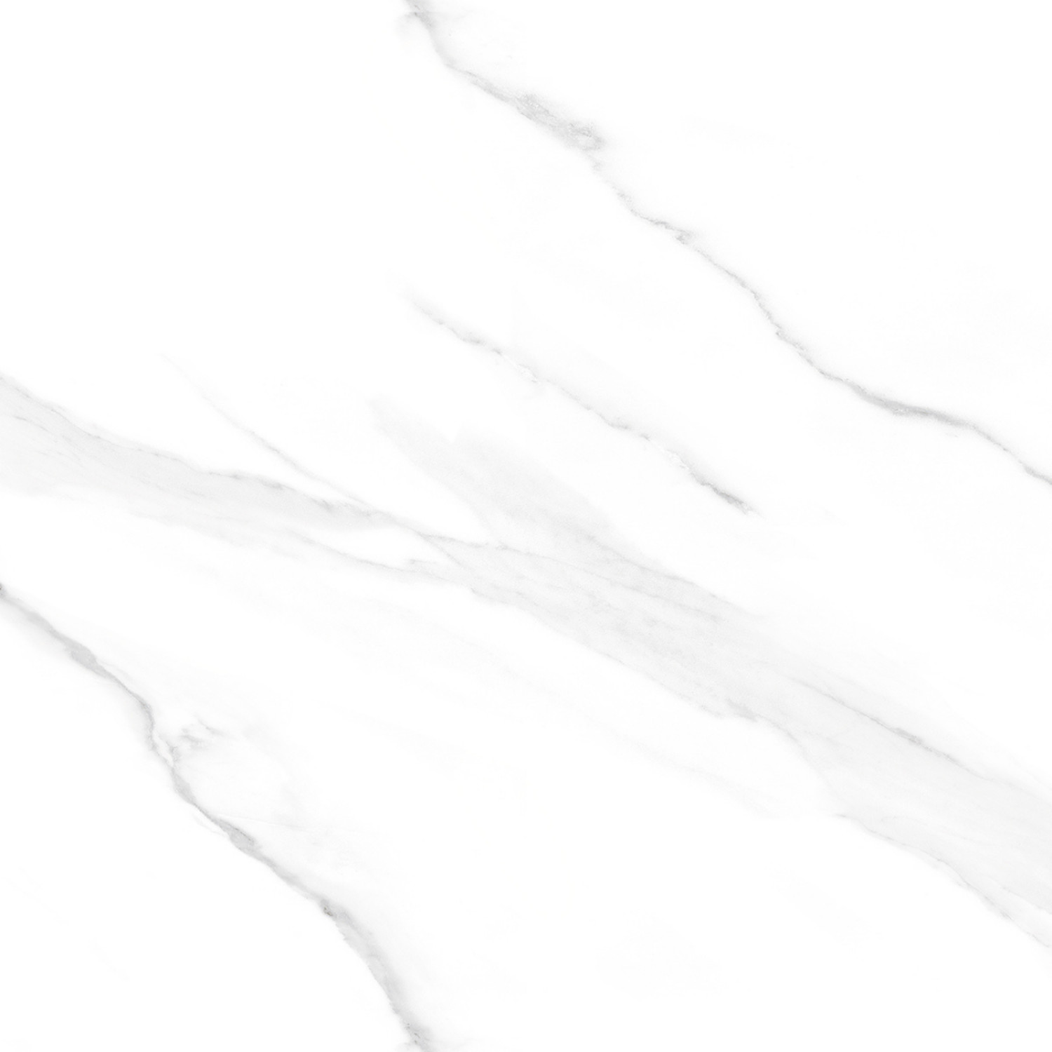 My Luxury Flooring MK Glossy Endmatch 41 Porcelain Floor Tiles – 24 x 48 In Tile