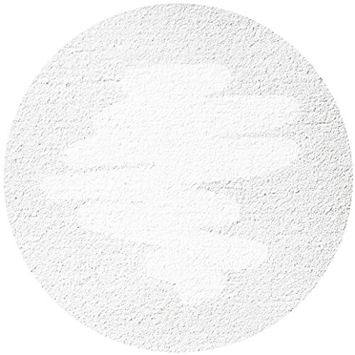 Grout Pen White Tile Paint Marker: Waterproof, Sealer Pens, Narrow 5mm Tip (7mL)