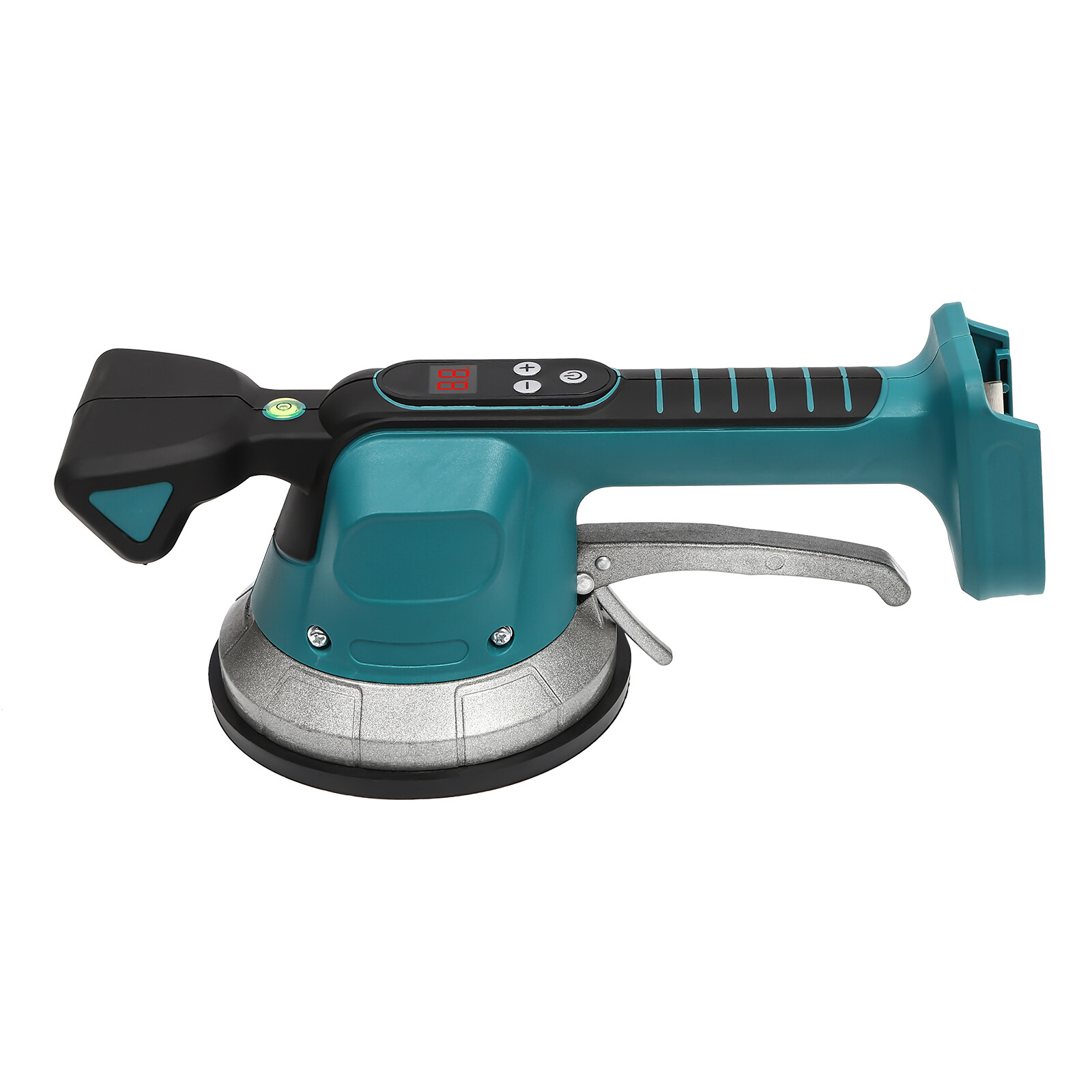 Tile Vibration Leveling Machine for 18V battery 10 Gears 16000rpm