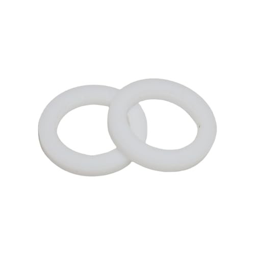 Boat Marine 18-2691 Lower Unit Seal For Johnson Evinrude 85/100/125HP Outboard