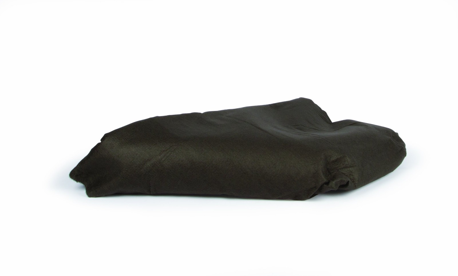 Atlantic PU1225 Pond Underlayment, 12 by 25-Feet