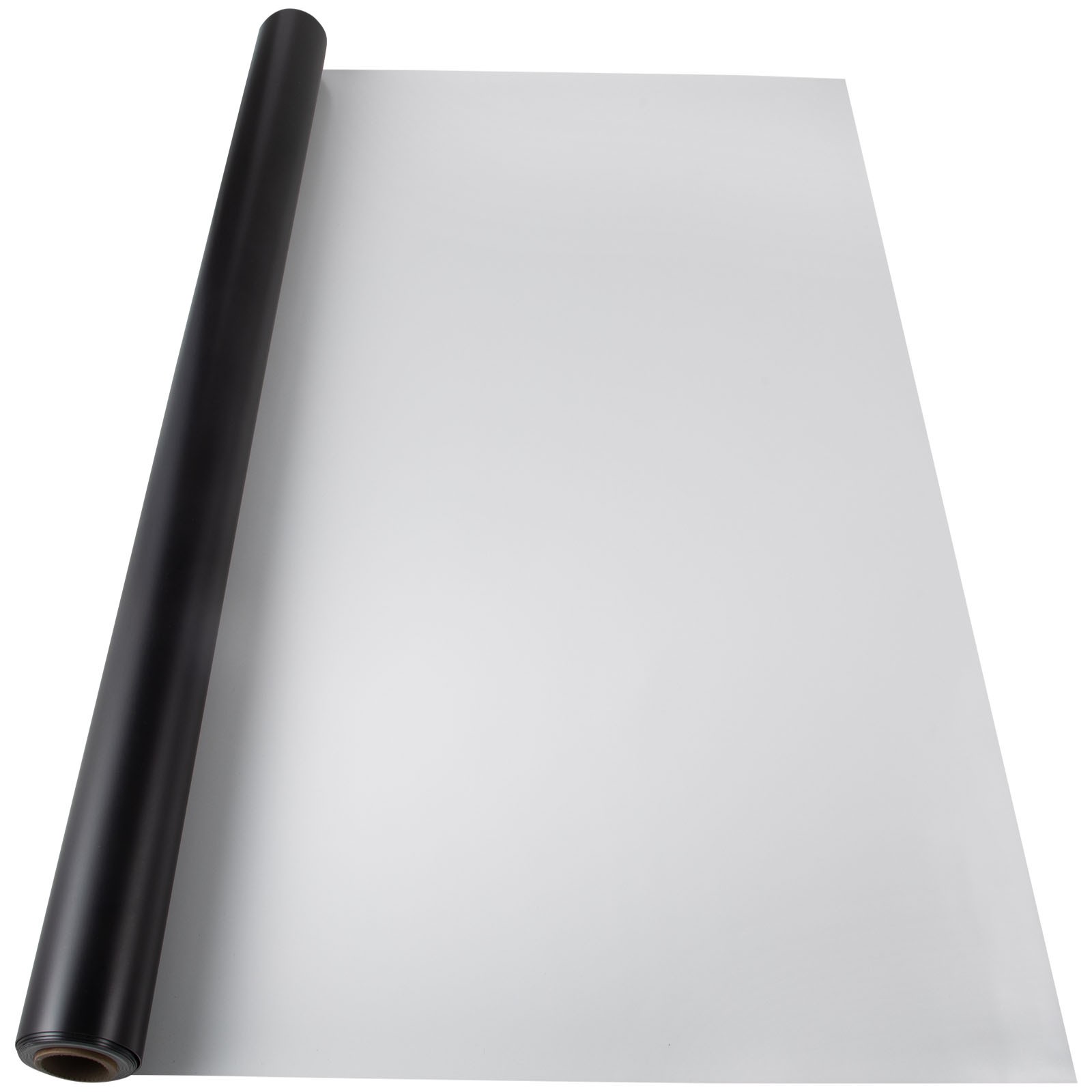 VEVOR Dance Kit Floor Dance Floor Roll 6.6×23 ft Non-Slide PVC Vinyl for Ballet