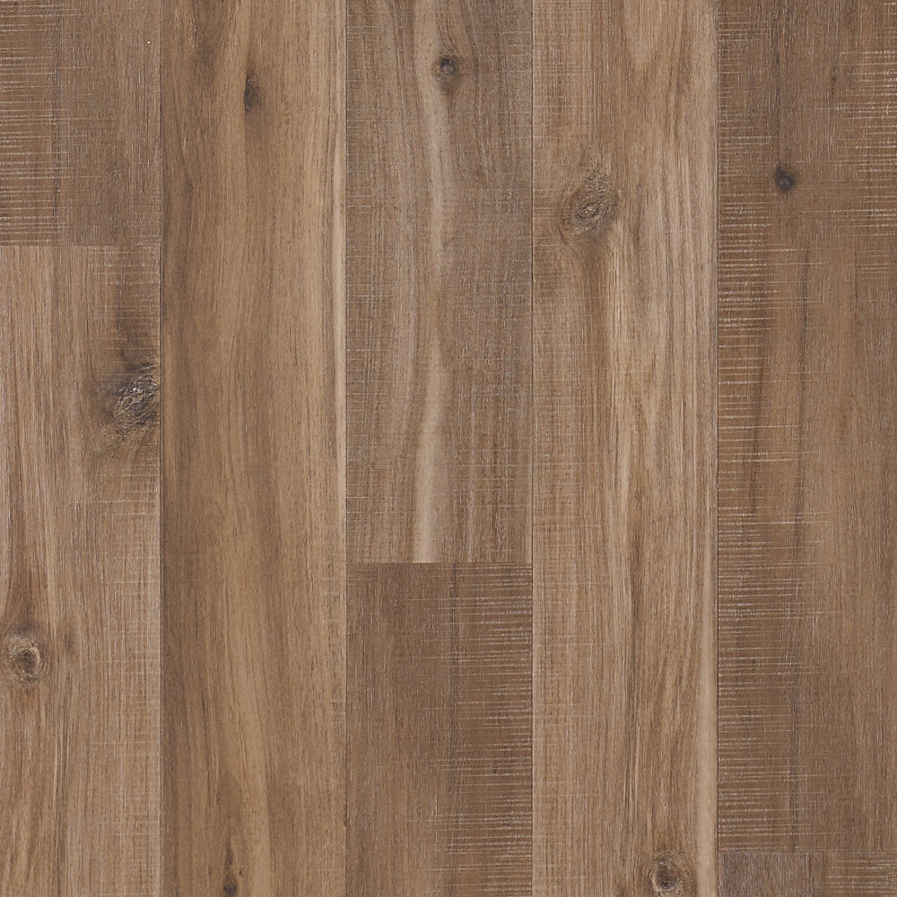 Mannington Waterproof Vinyl ADURA MAX KONA SUNRISE MAX702 6X48