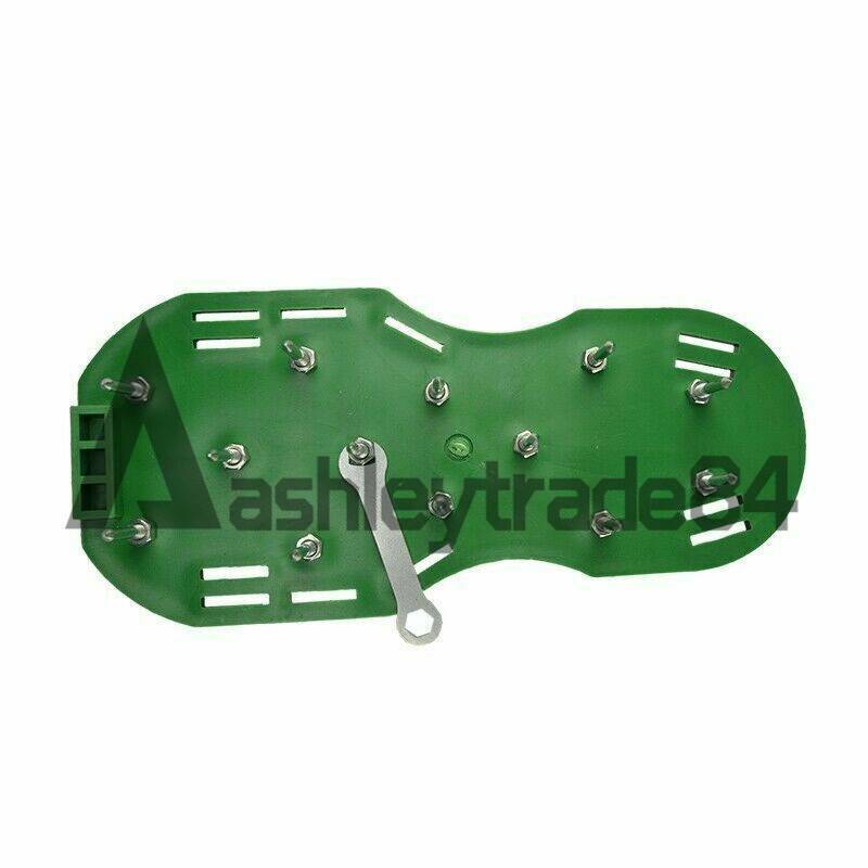 Epoxy Self-leveling Paint Spikes Floor Paint Construction Rigid Spiked Shoes