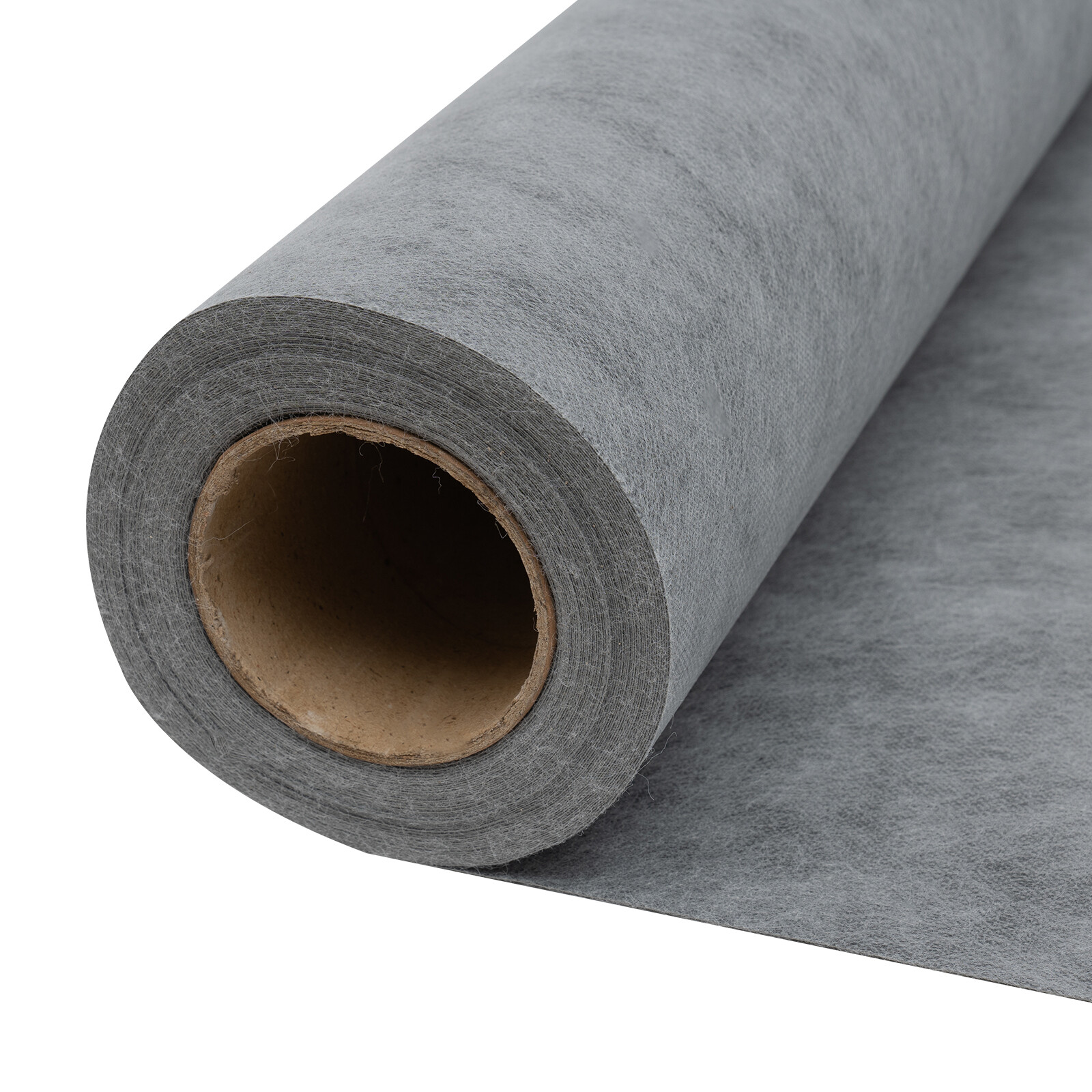 Waterproof Roll PE Fabric Saunas Shower Waterproof Roll 1m*20m for Wall Floor