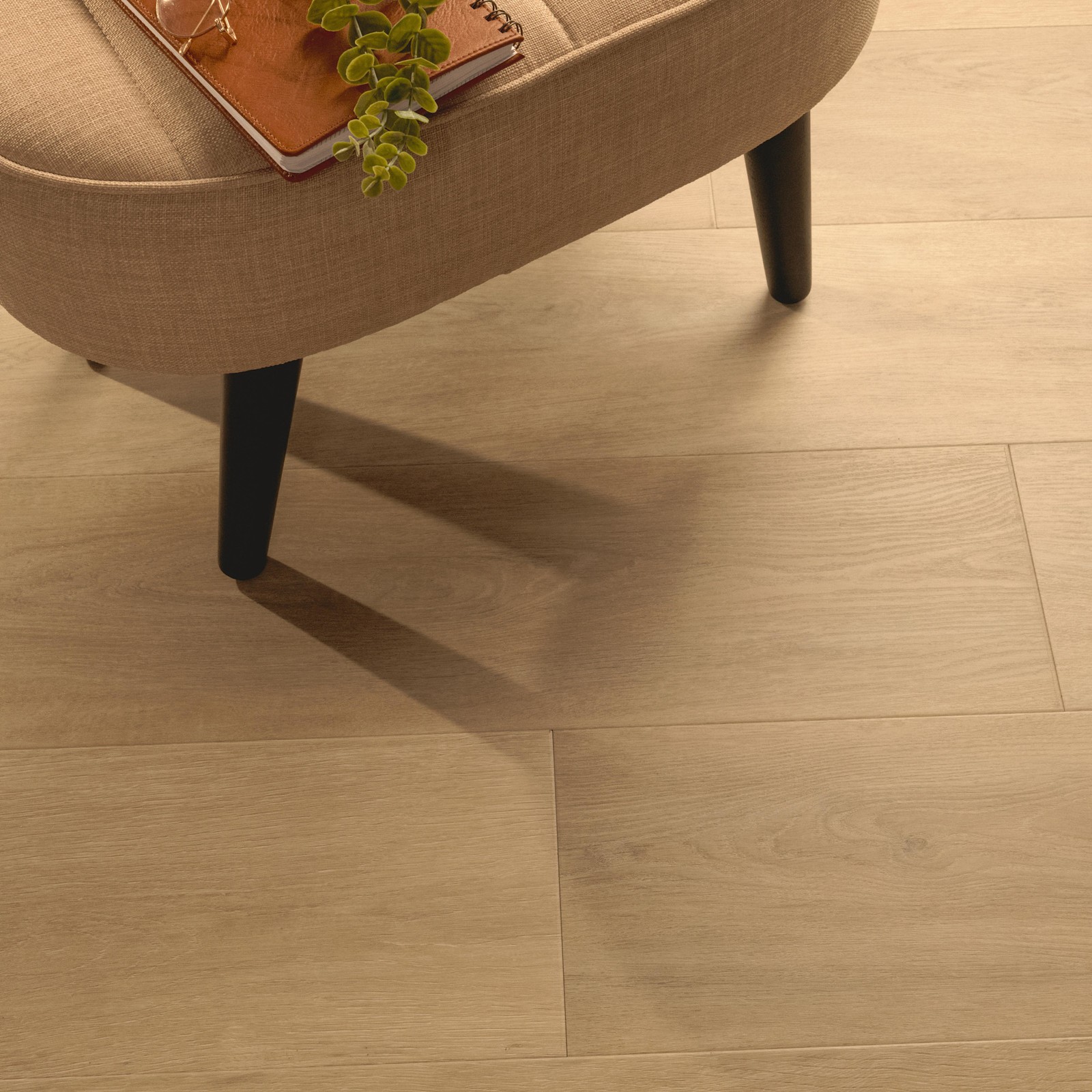 Ackland AKVRC9X60-1022-CA Ridgecrest 9″ x 60″ 10mm 22mil – Ashbury