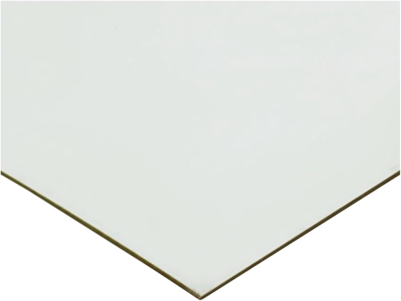 Grantshire 12″x24″ Luxury Vinyl Flooring – 30 PCS, 60 SQFT Glue Down Pack