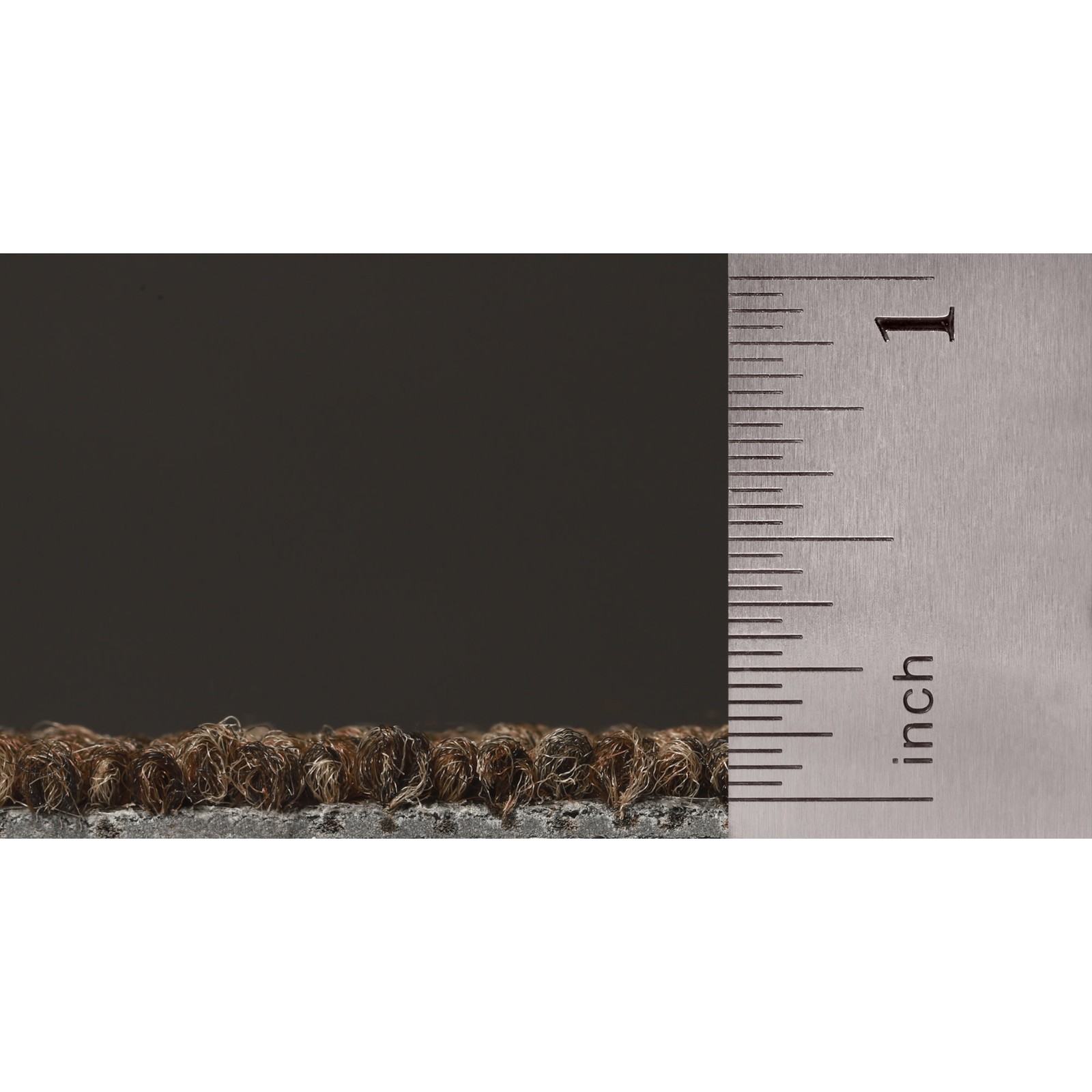 Mohawk Industries EQ300 Mohawk Basics – 24″ x 24″ Glue Down – Ocean Tide