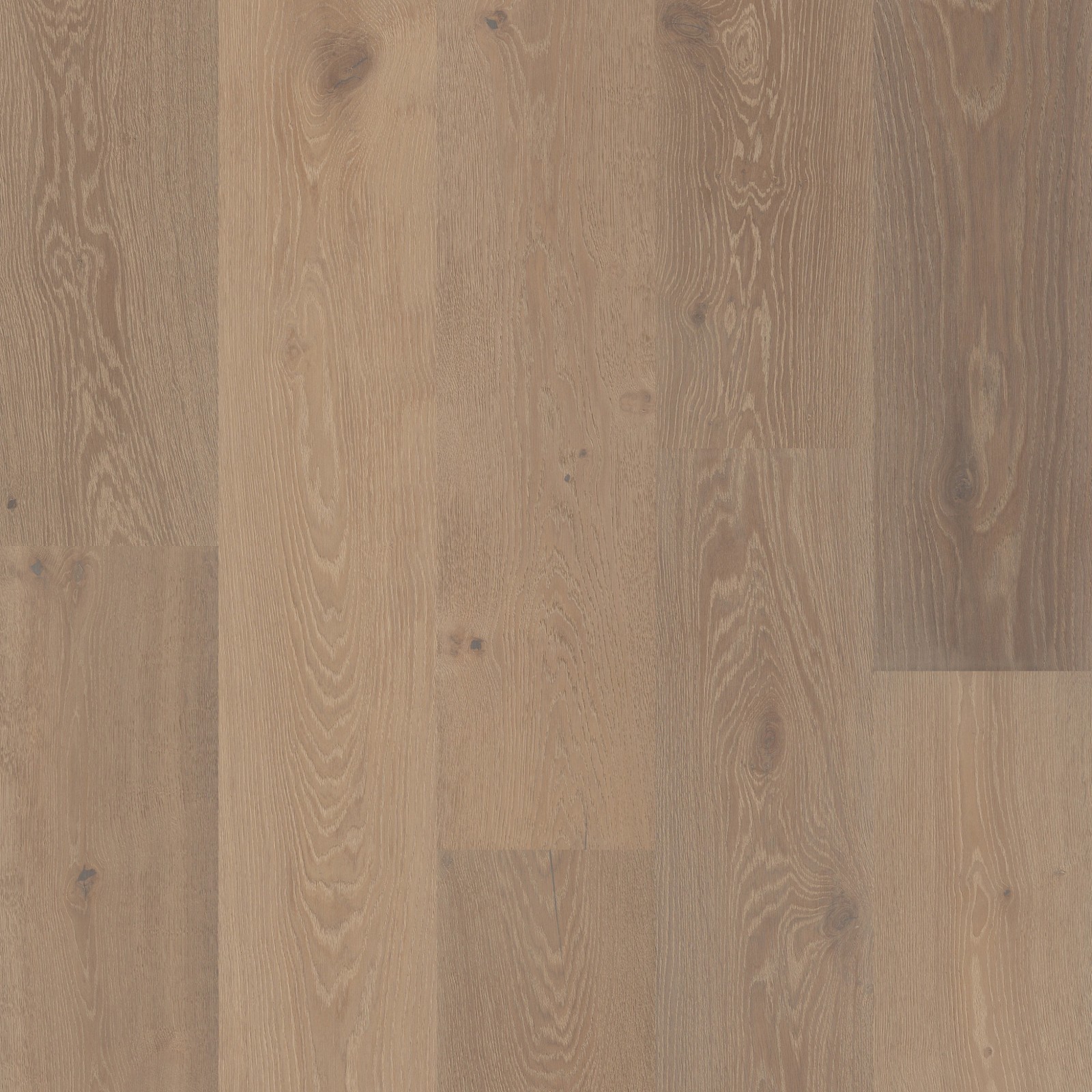 Anderson Tuftex AA829 Grand Estate 10-1/4″W Wire Brushed – Stanford Hall