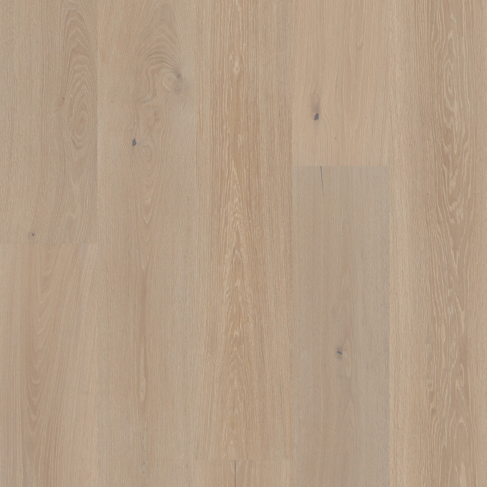 Anderson Tuftex AA829 Grand Estate 10-1/4″W Wire Brushed – Sutton Court