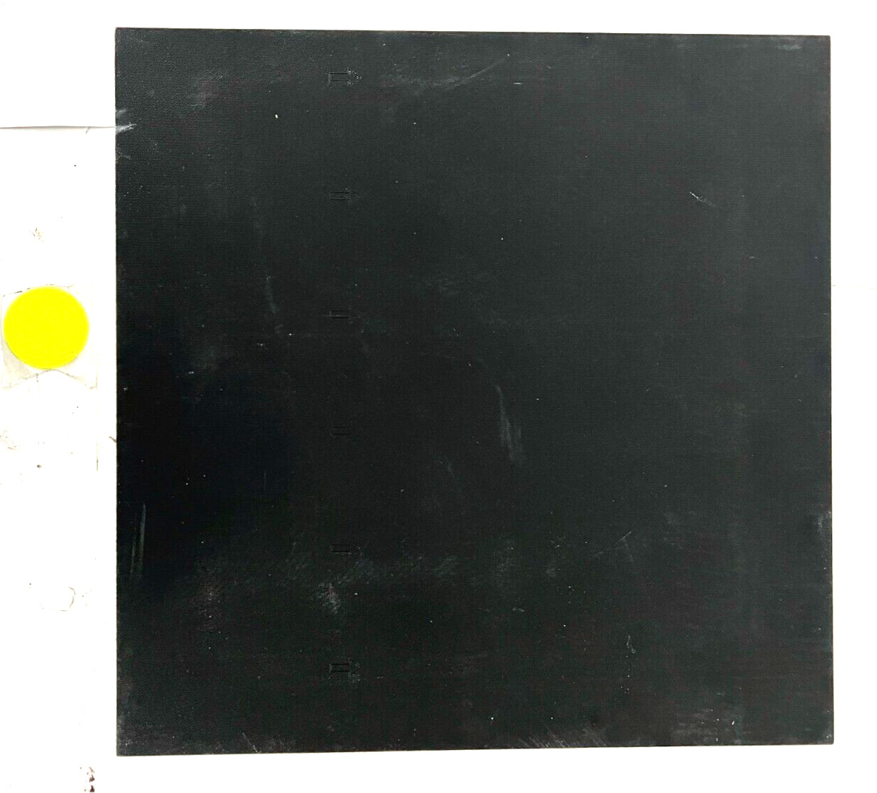 ARMSTRONG COMMERCIAL FLOORING FPTP546831 RAW CRETE HENNA STONE FLOORING