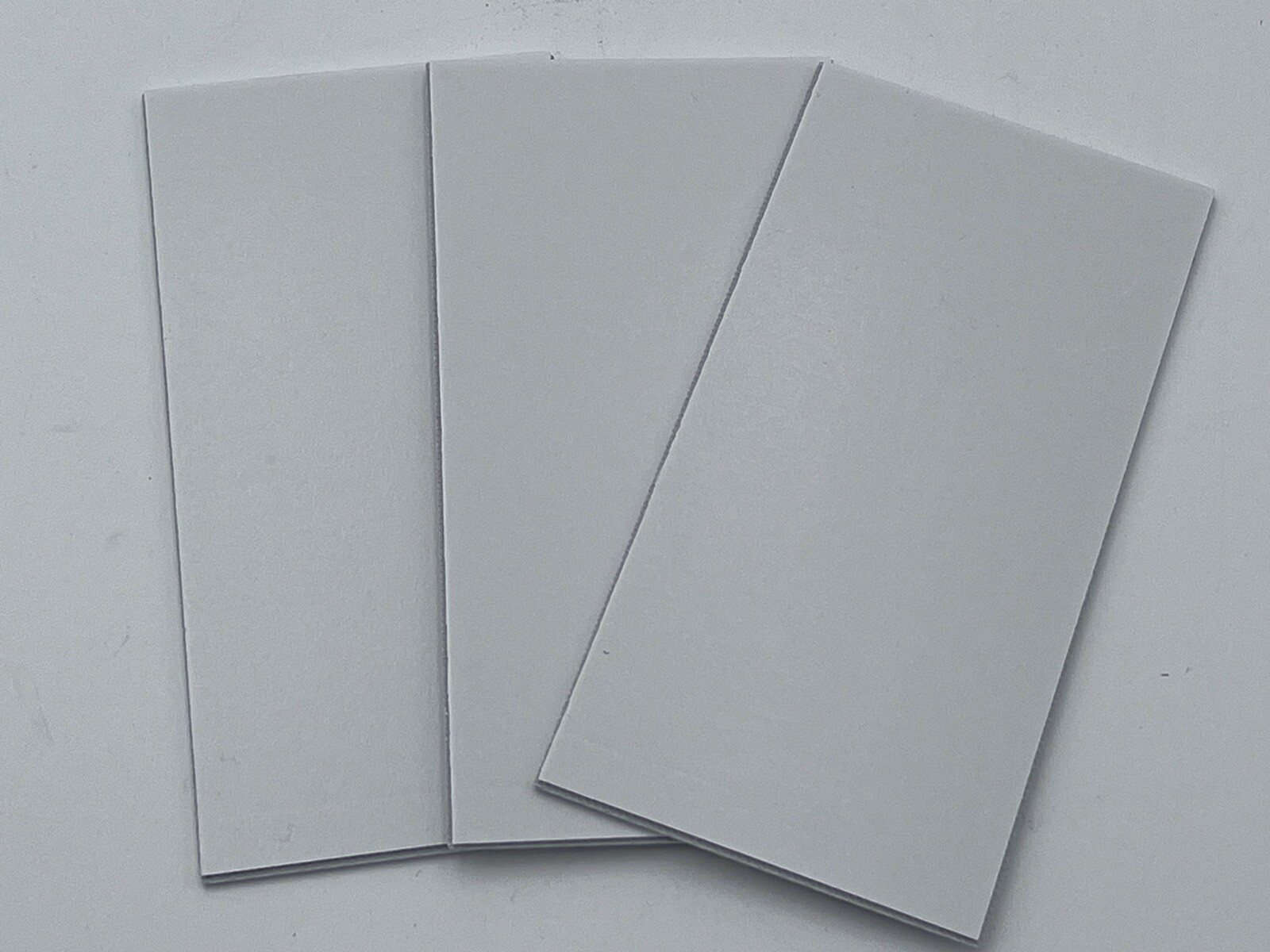 Tile PeelBacksplash and Stick3 Vamos Tile 100-Piece Glossy Dolomite White