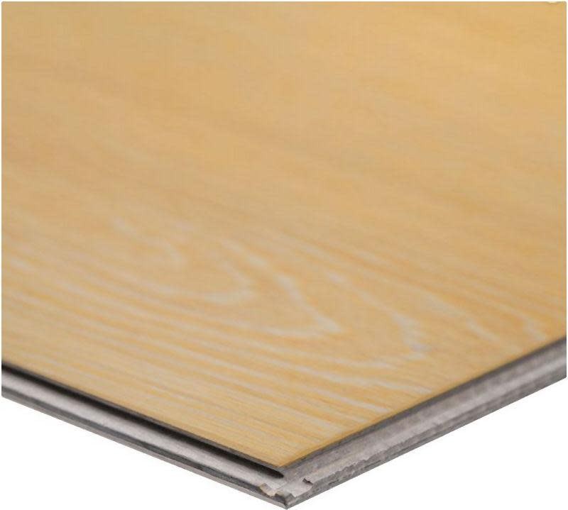 Ackland AKVRC9X60-6520-CA Parkland 9″ x 60″ Embossed Vinyl – Arbor Smoke