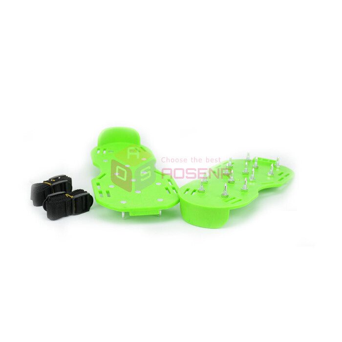 Cement Self-leveling Construction Tool Epoxy Floor Blade Roller Gear Strip Kit