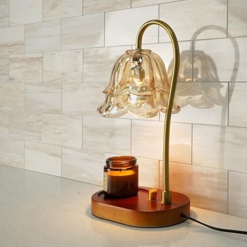 Vamos Tile 100-Piece Peel and Stick Subway Backsplash Tiles 3×6 PVC